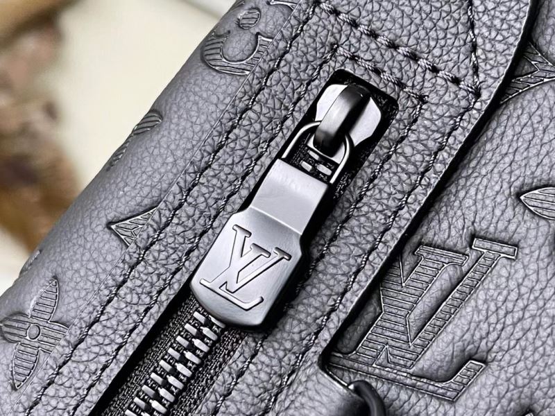 Louis Vuitton Waist Chest Packs